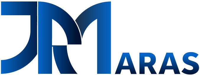 Quality Compliance | Management Systems | Auditing | Consulting